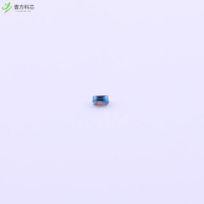 原厂原装SCW1005C33NJST 33nH ±5% 260mA 550mΩ全新正品