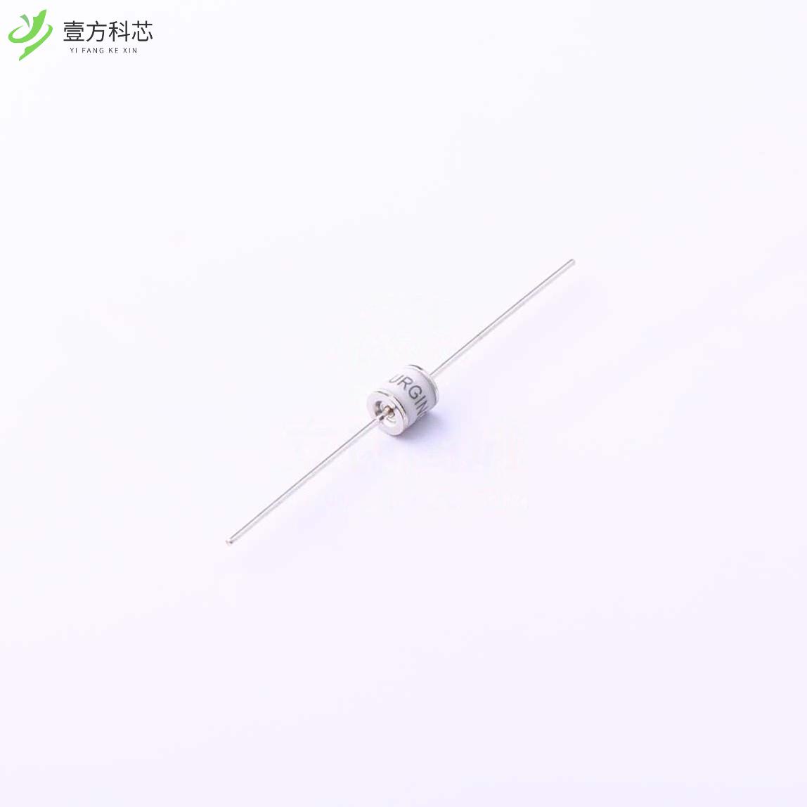 原厂原装SX51-470X 470V ±20% 脉冲：5kA全新正品