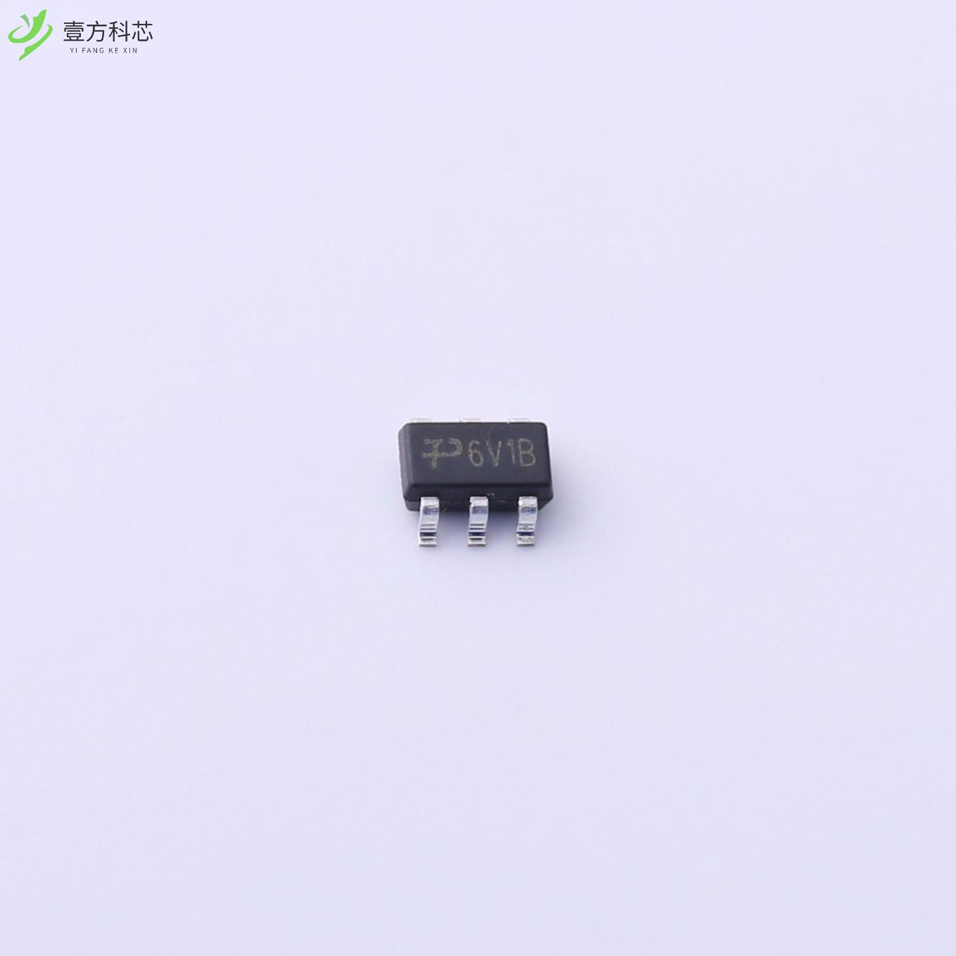 原厂原装TPE6V1BS6 TPE6V1BS6全新正品