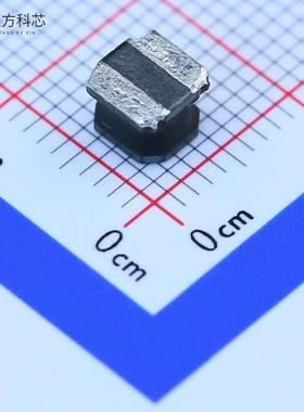 原厂原装LVS505040-4R7M-N 4.7uH ±20% 2.88A 41.6