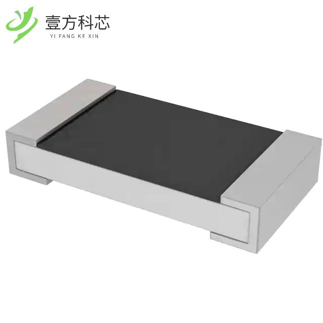 原厂原装RL1206JR-070R01L RES 0.01 OHM 5% 1/4W