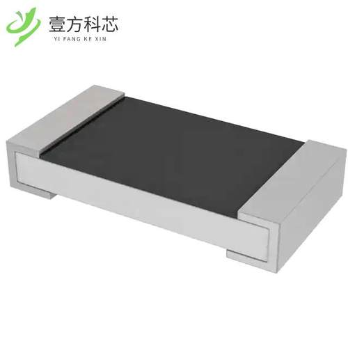 原厂原装RL1206JR-070R01L RES 0.01 OHM 5% 1/4W