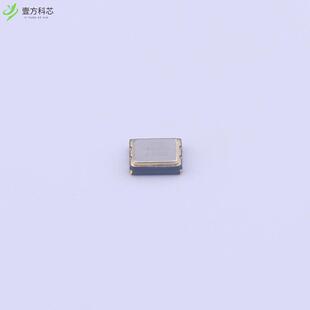原厂原装OT322540MJBA4SL 40MHz 20ppm 1.8V~3.3V全