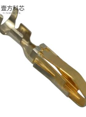 原厂原装170485-1 CONTACT NON-GEND SGNL 16-20AW