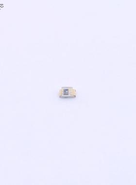 原厂原装PT19-21C/L41/TR8(GH) PT19-21C/L41/TR8(