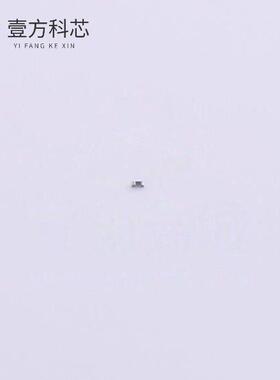 原厂原装RK73H1FTTBL3303F 330kΩ ±1% 30mW全新正品