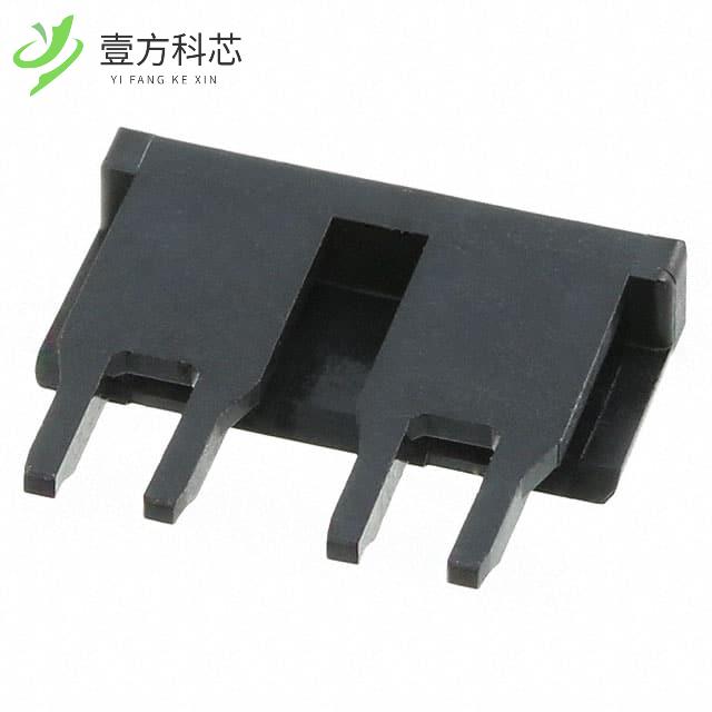 原厂原装DF22B/C-2RS/P-7.92 CONN RETAINER 2POS