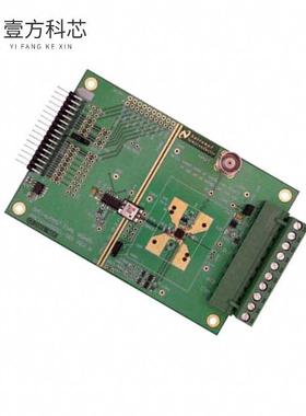 原厂原装DAC161P997EVAL/NOPB BOARD EVAL FOR DAC