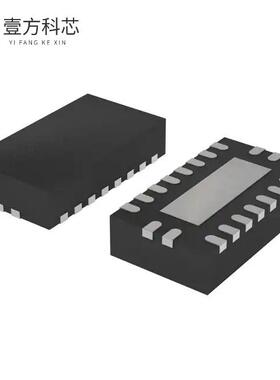 原厂原装74AHC573BQ,115 IC TRANSP LATCH OCT D 2