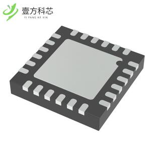 原厂原装ADN8834ACPZ-R2 IC THERMO COOLER DRIVER