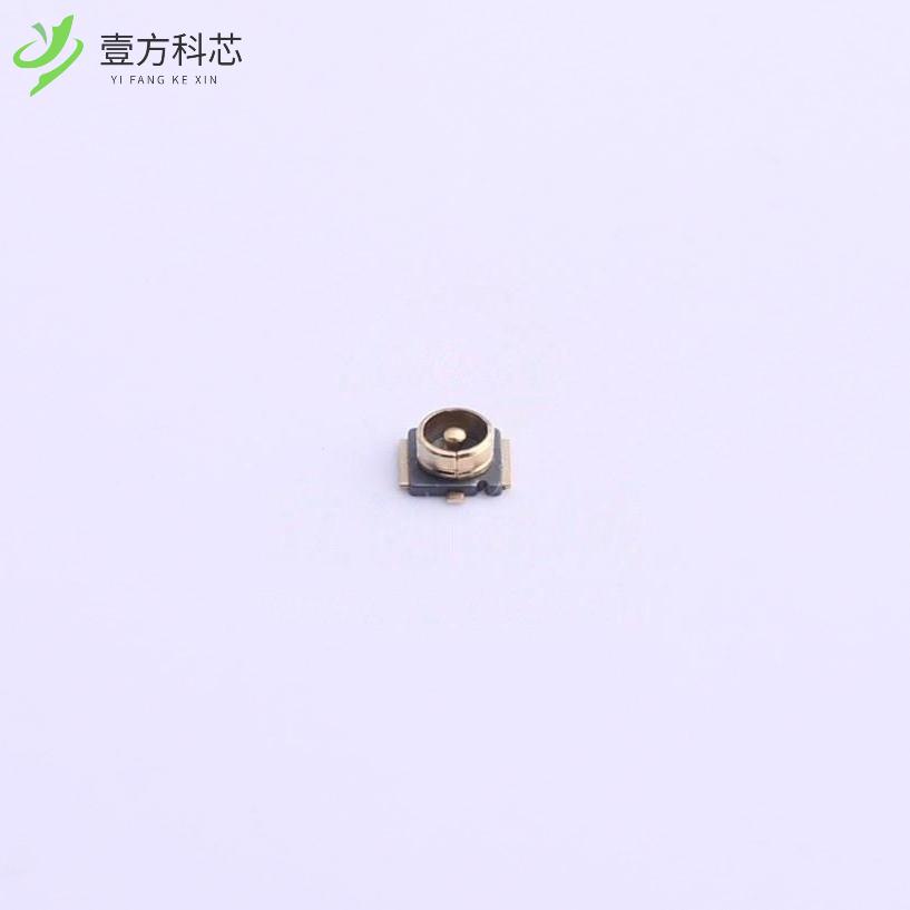 原厂原装KH-IPEX3-2020 IPEX 内针 3代全新正品