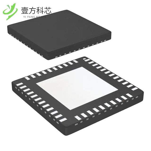 原厂原装DS92LV040ATLQAX/NOPB IC TRANSCEIVER HA