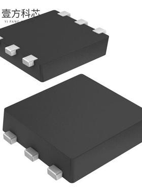 原厂原装S-1112B50PI-L7JTFU IC REG LINEAR 5V 15