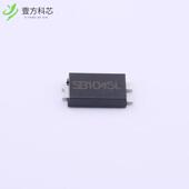 SB1045L 45V 10A 原厂原装 530mV@10A全新正品