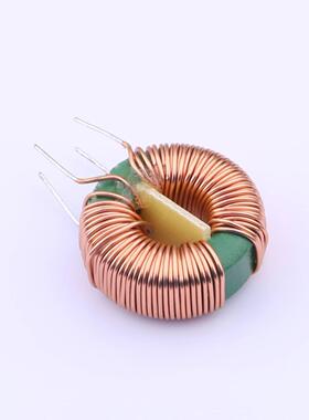 原厂原装PDMCAT18107-203ML 20mH@1KHz 3A全新正品