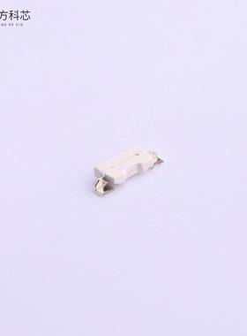 原厂原装TJ-S4008SW4TGLC6B-A5 蓝灯 侧贴全新正品