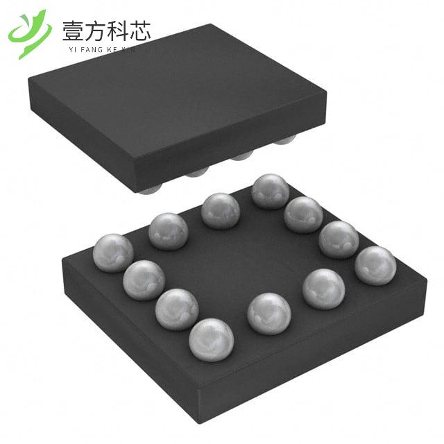 原厂原装LM5113TME/NOPB IC GATE DRVR HALF-BRIDG