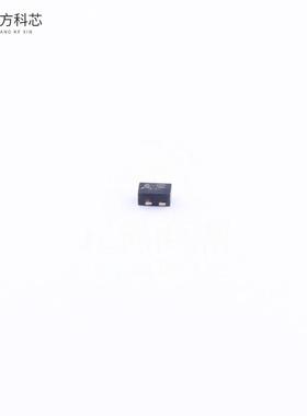 原厂原装BDFN2C121V BDFN2C121V全新正品