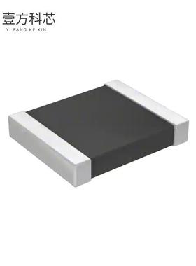 原厂原装RL1210JR-070R27L RES 0.27 OHM 5% 1/2W