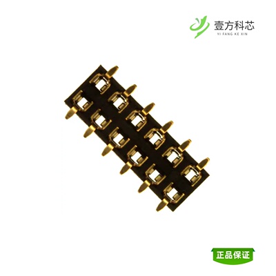 全新正品NPPN062FFKP-RC|NPPN062FFKS-RC|NPPN062FJFN-RC