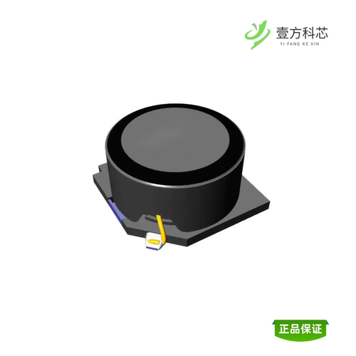 全新正品NS12575T100MNV|NS12575T150MN|NS12575T1R2NN