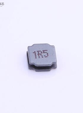 原厂原装ABG05A20N1R5 1.5uH ±30% 3.3A 24mΩ全新正品
