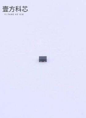 原厂原装TPB4010ESB 40V 1A 600mV@1A全新正品