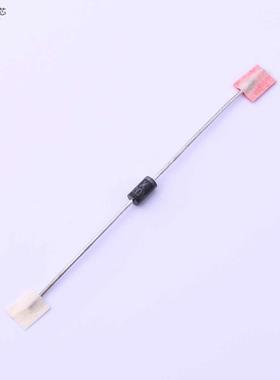 原厂原装BZX85B20V 20V ±2% 1.3W全新正品