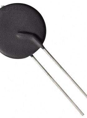 原厂原装MS32 5R020 ICL 5 OHM 25% 20A 31MM全新正品