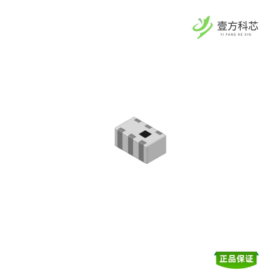 全新正品SLFD18-5R950G-07T|SLFD18-5R950G-08T