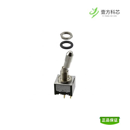 全新正品M2021LL3G01|M2022B2B1G01|M2022B2B3G01