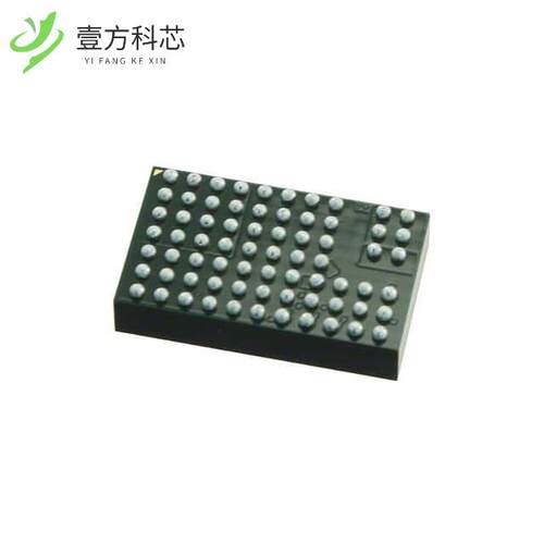 原厂原装LTM8032MPY DC DC CONVERTER 0.8-10V 20W