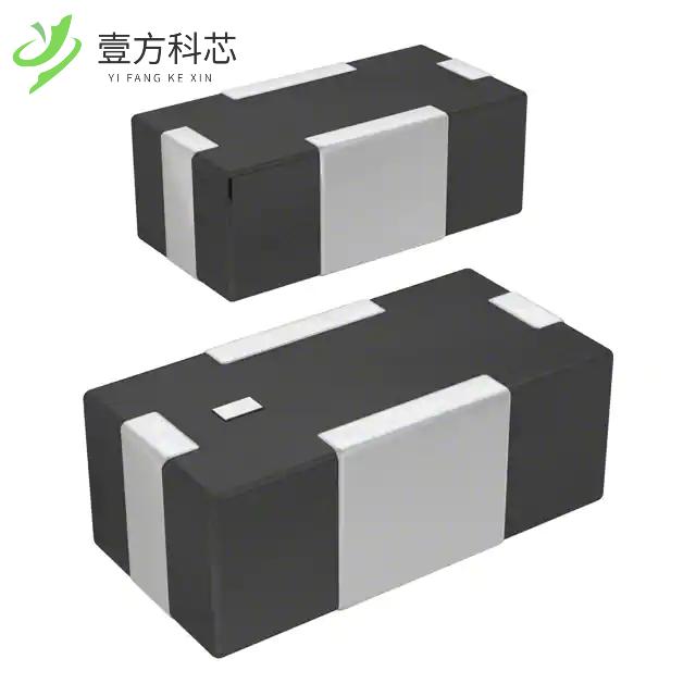 原厂原装LFB182G45SG9A293 FILTER CER BANDPASS 2
