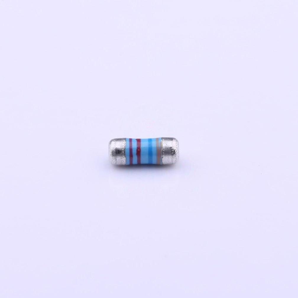原厂原装MELF-MFR02041/4WS226KΩFT50 226kΩ ±1% 2