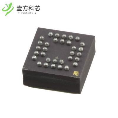 原厂原装ADXRS642BBGZ-RL IC GYROSCOPE YAW RATE
