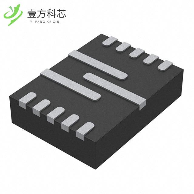 原厂原装MP3429GL-Z IC REG 16VOUT 21A HIGH EFFI