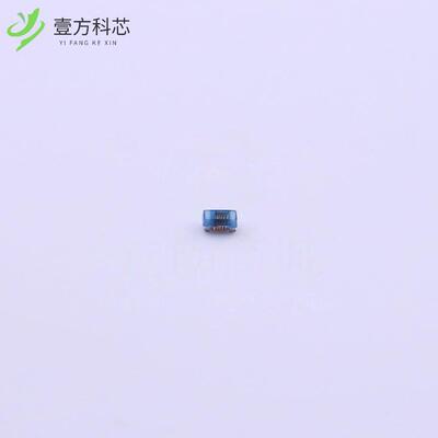 原厂原装SDWL1005C11NJSTF 11nH ±5% 570mA 120mΩ全