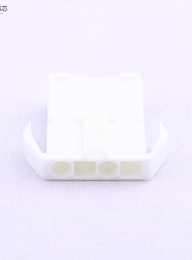 原厂原装ELR-04V 4.5mm 1x4P全新正品