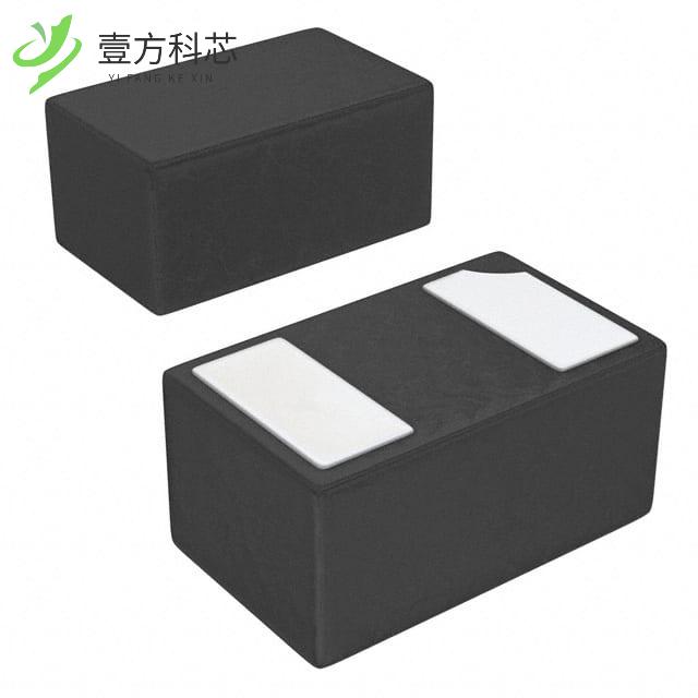 原厂原装UCLAMP0511T.TCT TVS DIODE 5VWM 15VC SL