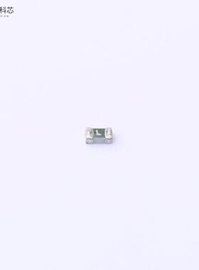 原厂原装F06F2.5 2.5A 32V 快断全新正品