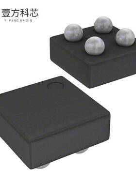 原厂原装LDLN025J12R IC REG LIN 1.2V 250MA 4FLI