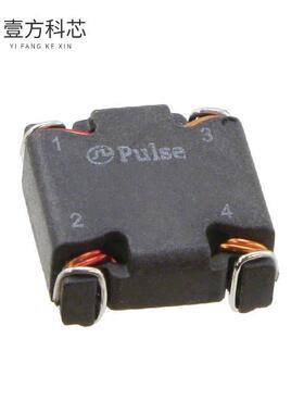 原厂原装PA2744NL CMC 4A 2LN SMD全新正品