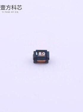 原厂原装FHW0805UF180JST 18uH ±5% 95mA 4.5Ω全新正品