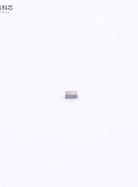 原厂原装SLFL15-2R450G-01TF 叠层片式LC低通滤波