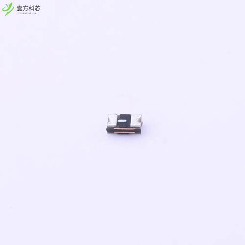 原厂原装TLC-FSMD020 9V 200mA 自恢复全新正品