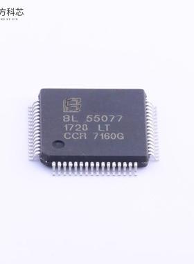 原厂原装BL55077 BL55077全新正品