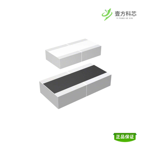 全新正品ERJ-B2AJ820V|ERJ-B2CFR01V|ERJ-B2BF2R7V