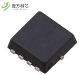 TPN11003NL 11A 原厂原装 30V MOSFET 8TSO
