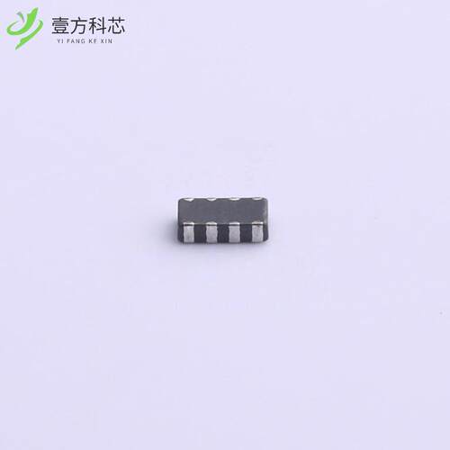 原厂原装BA4A-10-321608-601T 600Ω@100MHz ±25%全新正品