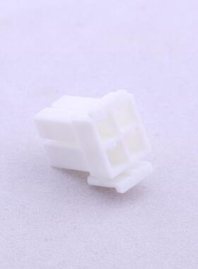 原厂原装XLP-04V 5mm 1x4P全新正品